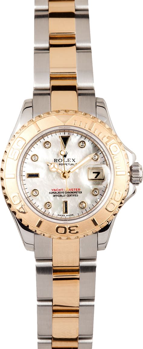 rolex yacht master wikipedia|rolex yacht master women's.